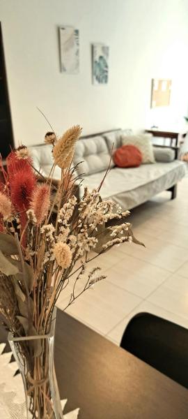 Departamento Velez Sarsfield - Nueva Córdoba
